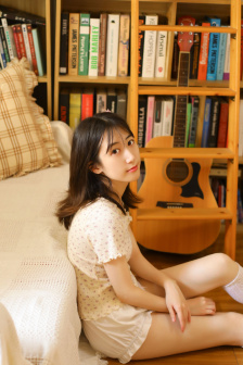 爱神搭错线粤语